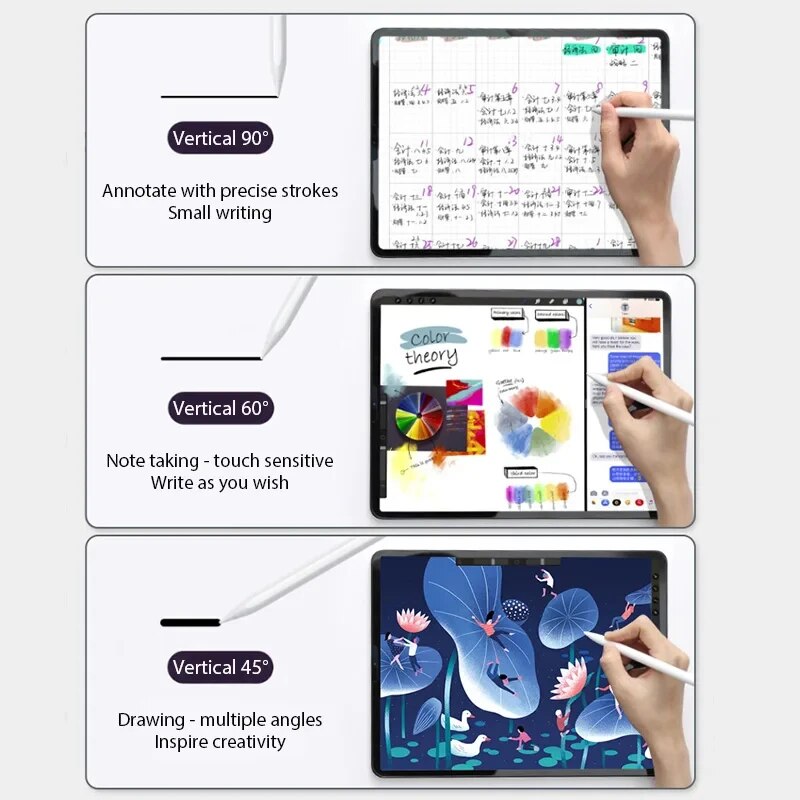 Universal Touch Screen Pen Sty - đánh giá và giá Tablet Accessories Samsung