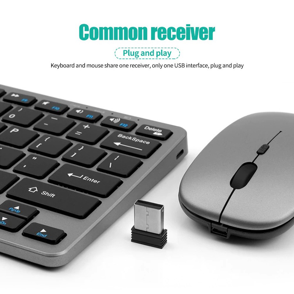 Wireless Keyboard Bluetooth 5. - đánh giá và giá Tablet Accessories Choice Store