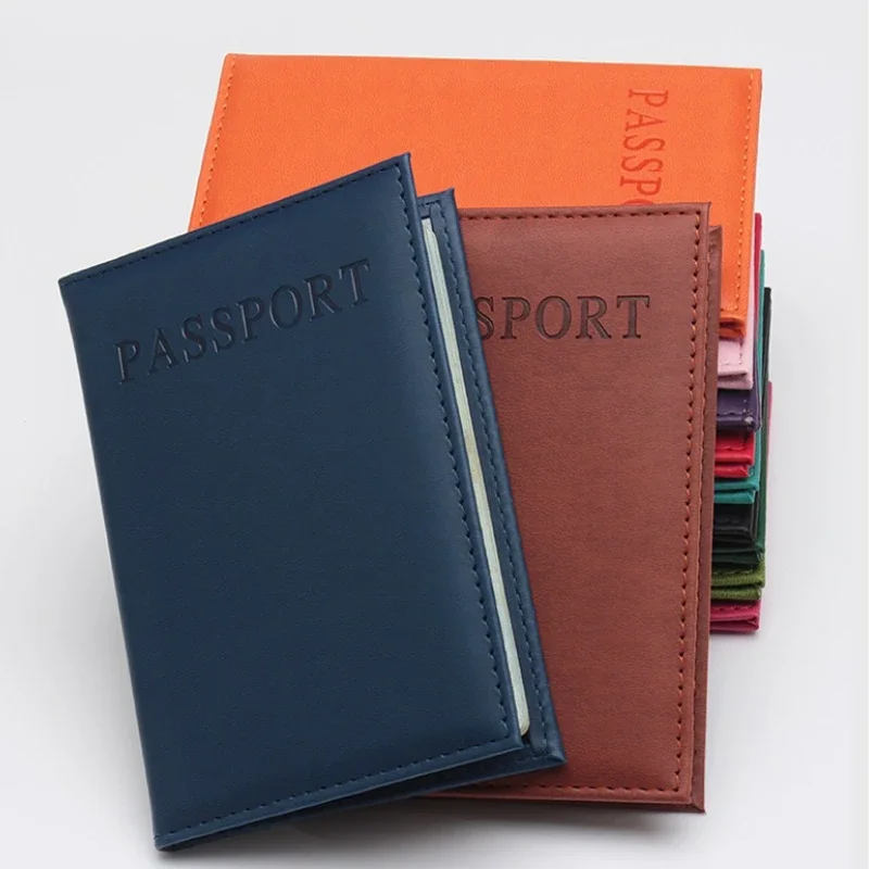 1 PC Fashion New PU Women Pass - đánh giá và giá Tablet Accessories For Girls