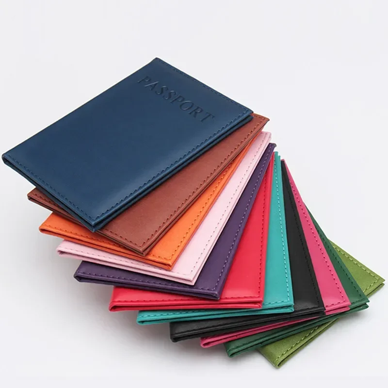 1 PC Fashion New PU Women Pass - đánh giá và giá Tablet Accessories For Girls