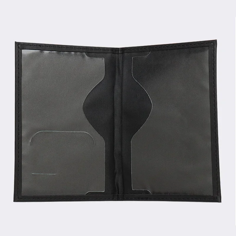 1 PC Fashion New PU Women Pass - đánh giá và giá Tablet Accessories For Girls