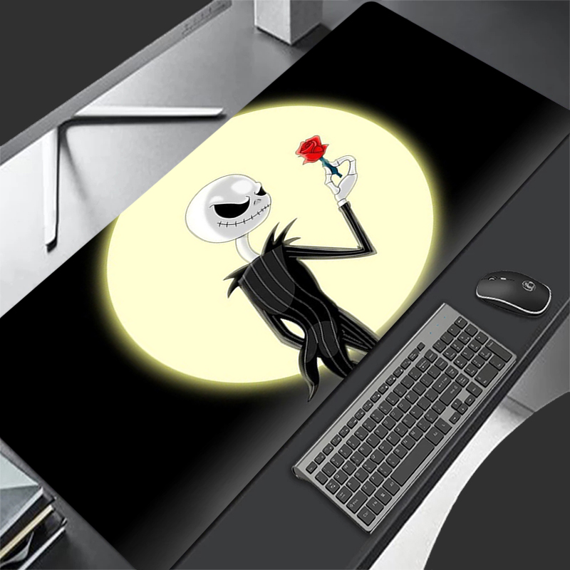 Mouse Pad Gamer Large Computer - đánh giá và giá Laptop Tablet Accessories