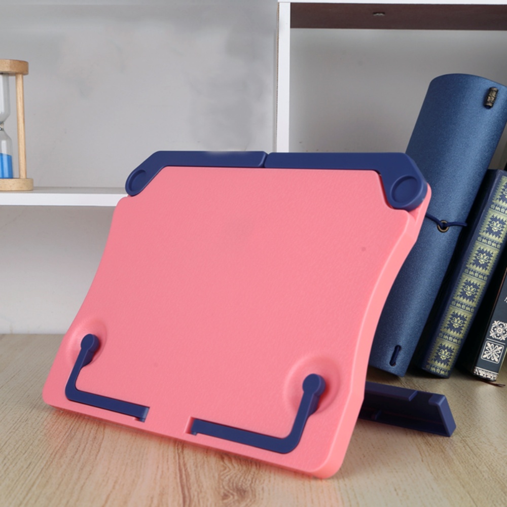 Portable Reading Stand Books S - đánh giá và giá Tablet Accessories For Reading