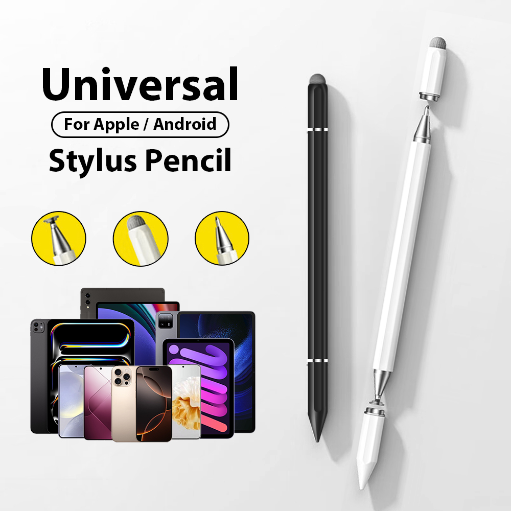 Universal Stylus Pencil For Sa - đánh giá và giá Tablet Accessories Samsung