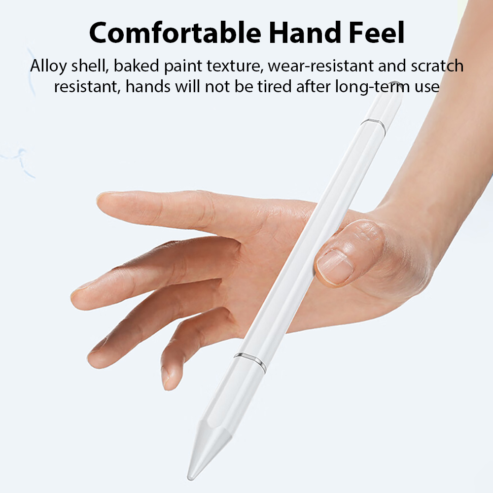 Universal Stylus Pencil For Sa - đánh giá và giá Tablet Accessories Samsung
