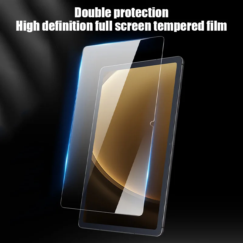 2PCS HD Scratch Proof 11inch T - đánh giá và giá Tablet Accessories Samsung