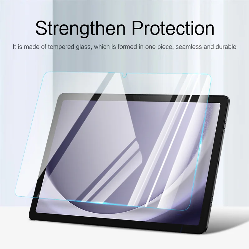 2PCS HD Scratch Proof 11inch T - đánh giá và giá Tablet Accessories Samsung
