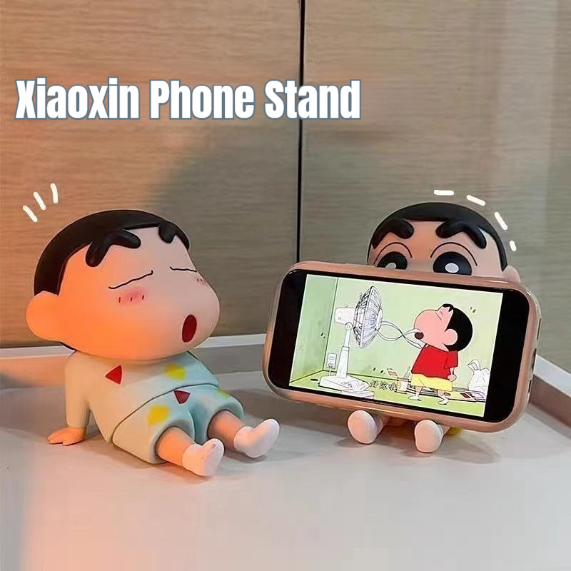 2026 Crayon Shin Chan Anime La - đánh giá và giá Toddler Tablet Accessories