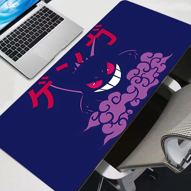 Mouse Pad Anime Gamer Computer - đánh giá và giá Top Tablet Accessories