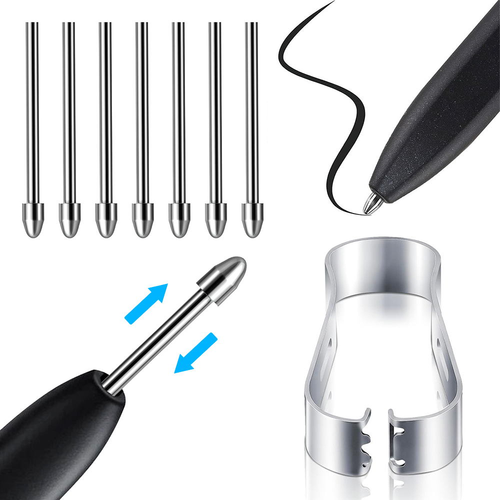 Stylus Nib For Samsung Tablet  - đánh giá và giá Tablet Accessories Samsung