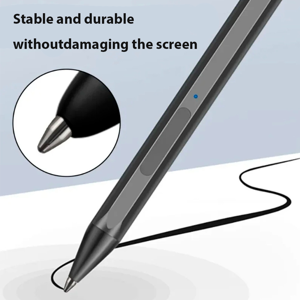 Stylus Nib For Samsung Tablet  - đánh giá và giá Tablet Accessories Samsung