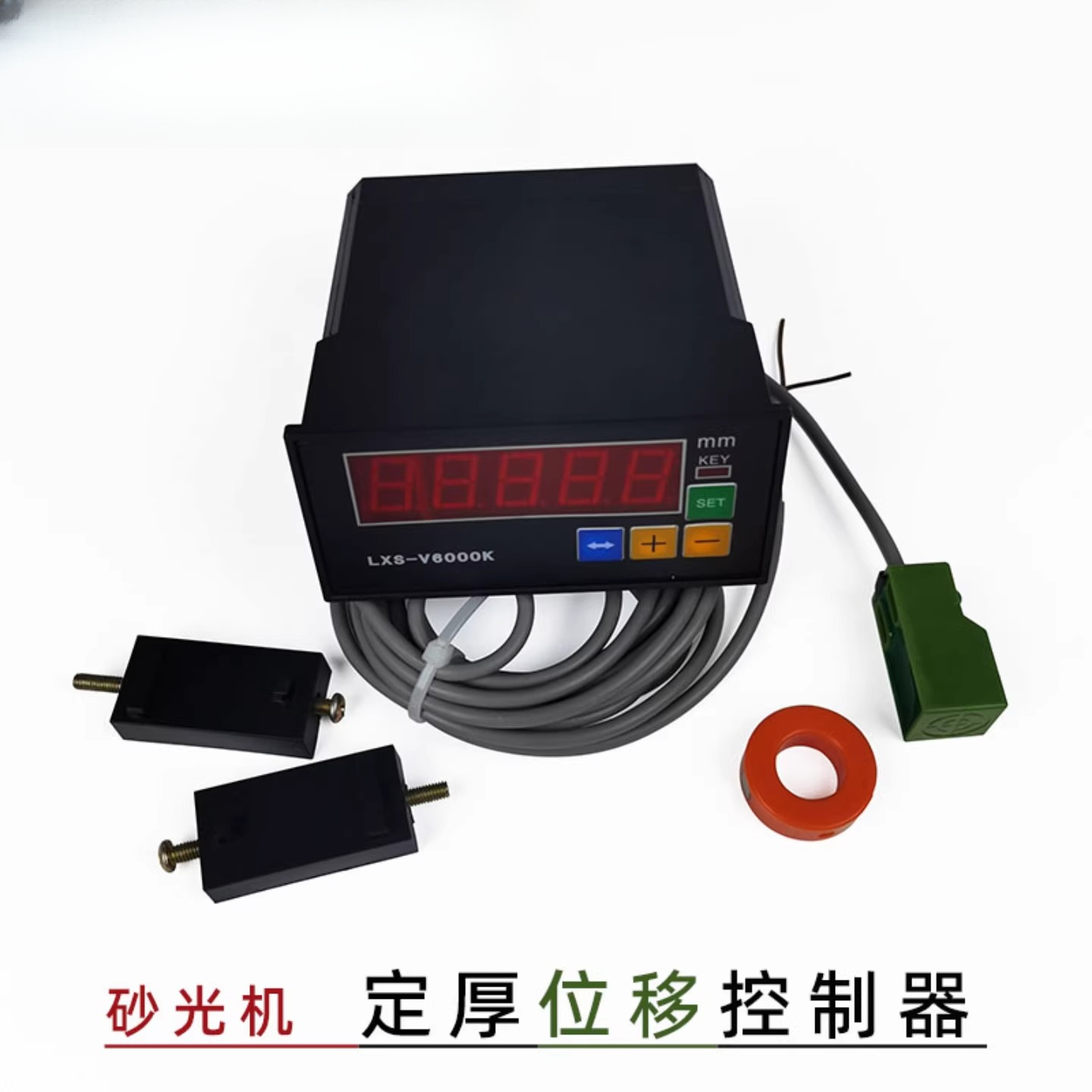 Sander thickness size controll - đánh giá và giá Tablet Accessories For Girls