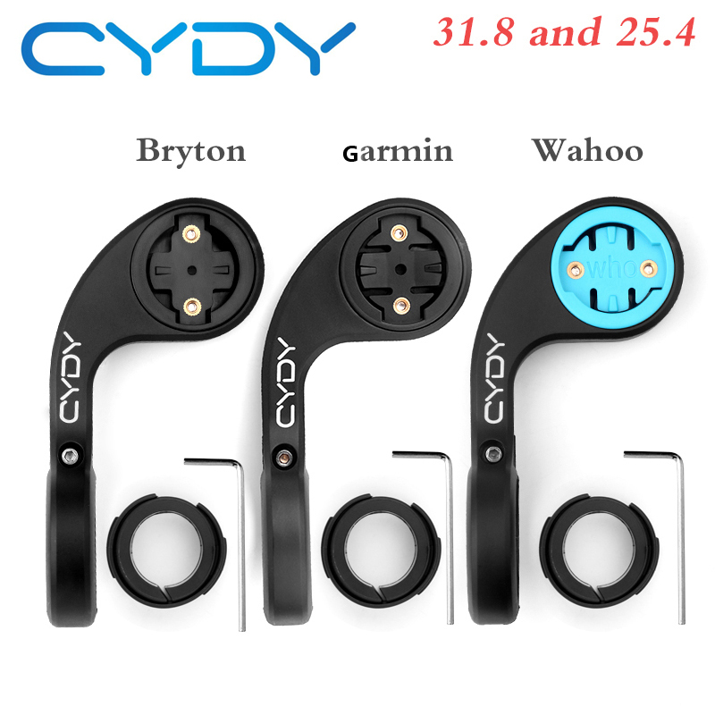 CYDY MTB Road GPS Mount Bike C - đánh giá và giá Laptop Tablet Accessories