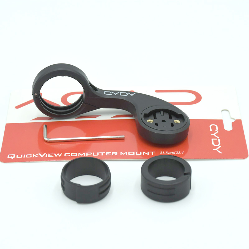 CYDY MTB Road GPS Mount Bike C - đánh giá và giá Laptop Tablet Accessories