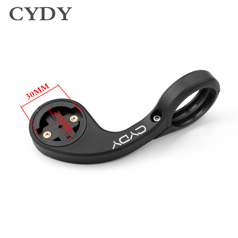 CYDY MTB Road GPS Mount Bike C - đánh giá và giá Laptop Tablet Accessories