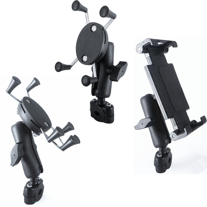 Universal Car Back Seat Headre - đánh giá và giá Toddler Tablet Accessories