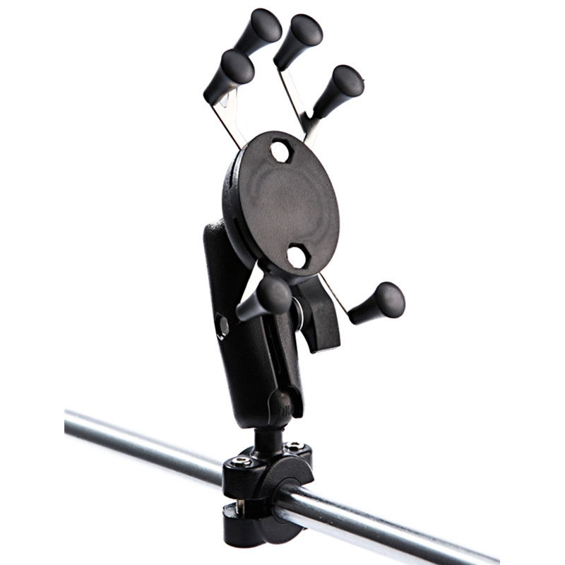 Universal Car Back Seat Headre - đánh giá và giá Toddler Tablet Accessories