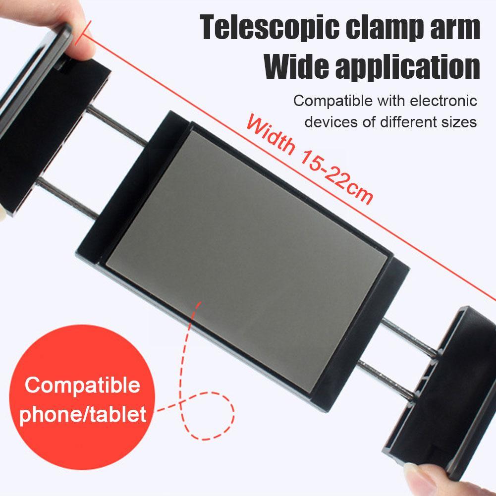 Car Headrest Tablet Mount Hold - đánh giá và giá Toddler Tablet Accessories