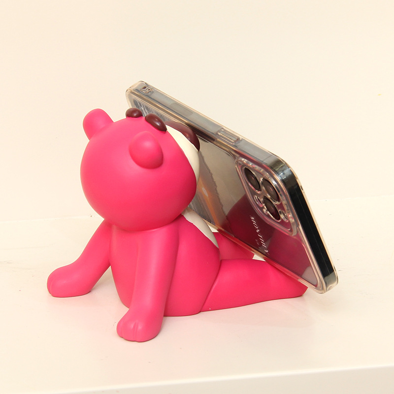 New Lotso Mobile Phone Holder  - đánh giá và giá Tablet Accessories For Girls