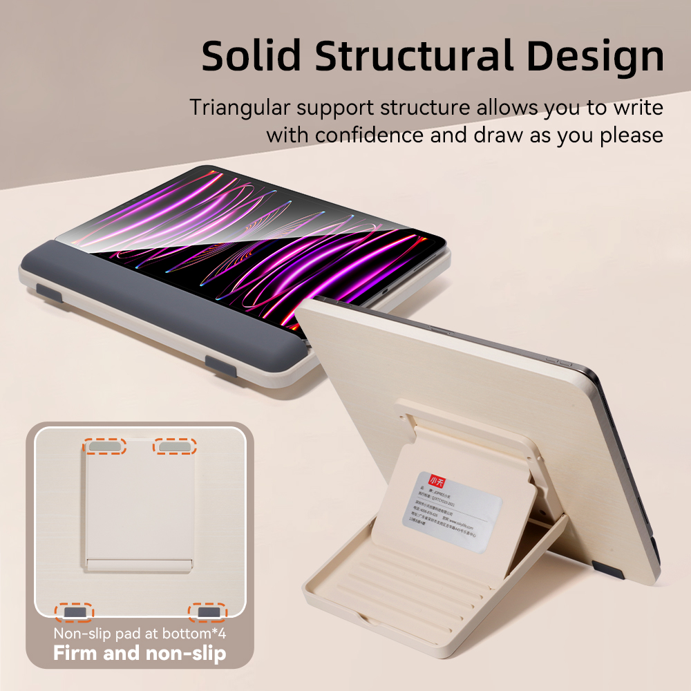 Tablet Stand for iPad Samsung  - đánh giá và giá Samsung Tablet Drawing Accessories