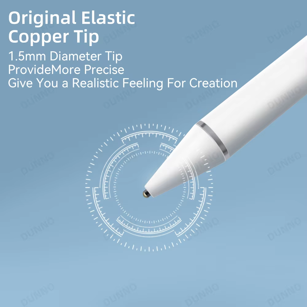 Universal Tablet Active Stylus - đánh giá và giá Teclast Tablet Accessories