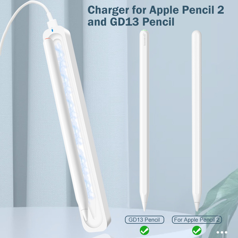 Ốp Lưng Sạc Không Dây Cho GOOJ - đánh giá và giá Tablet Accessories Choice Store