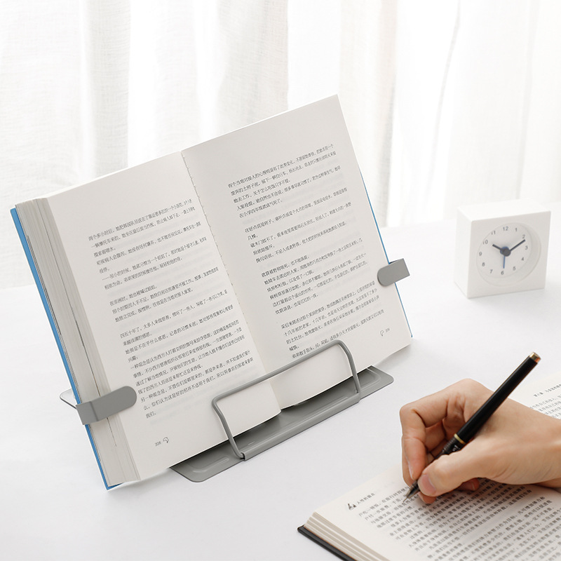2023 Điều Chỉnh Di Động Kim Lo - đánh giá và giá Tablet Accessories For Reading
