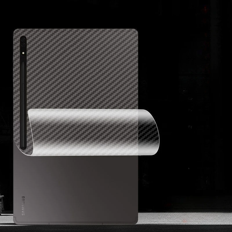 Back Film For Samsung Galaxy T - đánh giá và giá Tablet Accessories Samsung