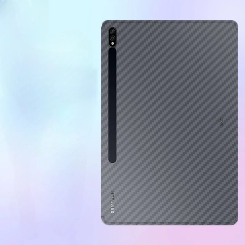 Back Film For Samsung Galaxy T - đánh giá và giá Tablet Accessories Samsung