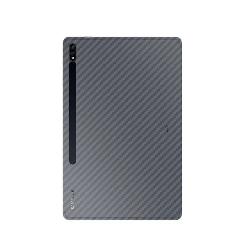 Back Film For Samsung Galaxy T - đánh giá và giá Tablet Accessories Samsung