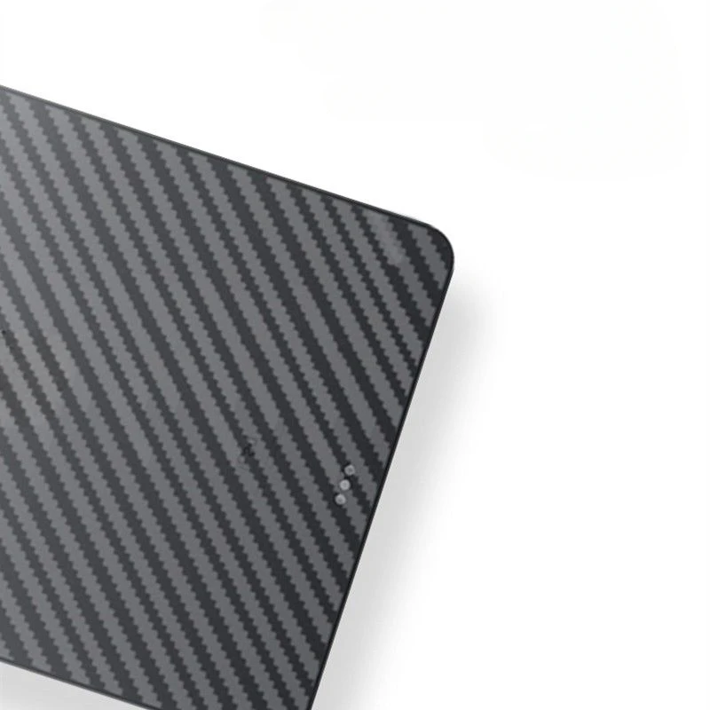 Back Film For Samsung Galaxy T - đánh giá và giá Tablet Accessories Samsung