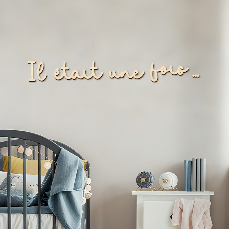 Once Upon A Time Sign Wooden W - đánh giá và giá Nook Tablet Accessories