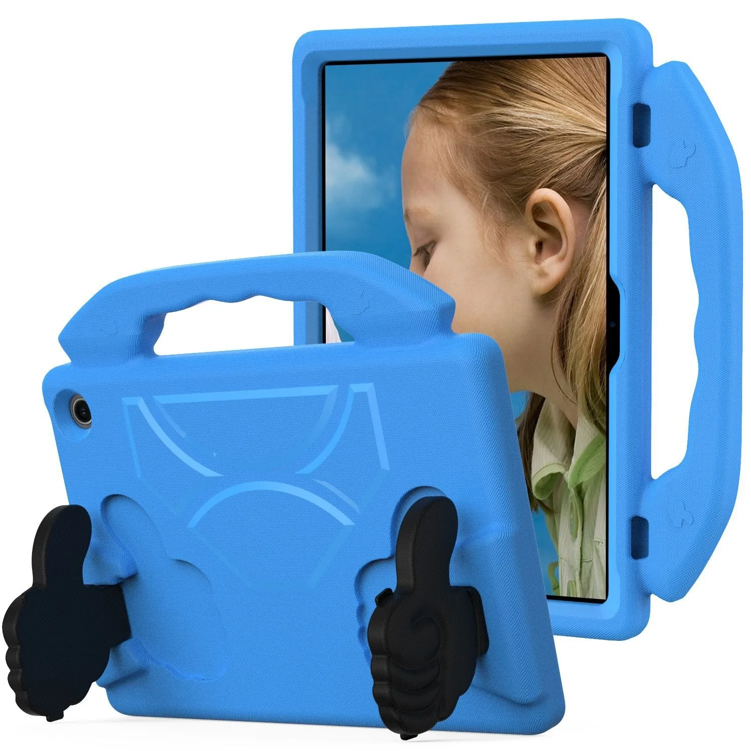 For Amazon Fire Max 11 13th Ge - đánh giá và giá Toddler Tablet Accessories