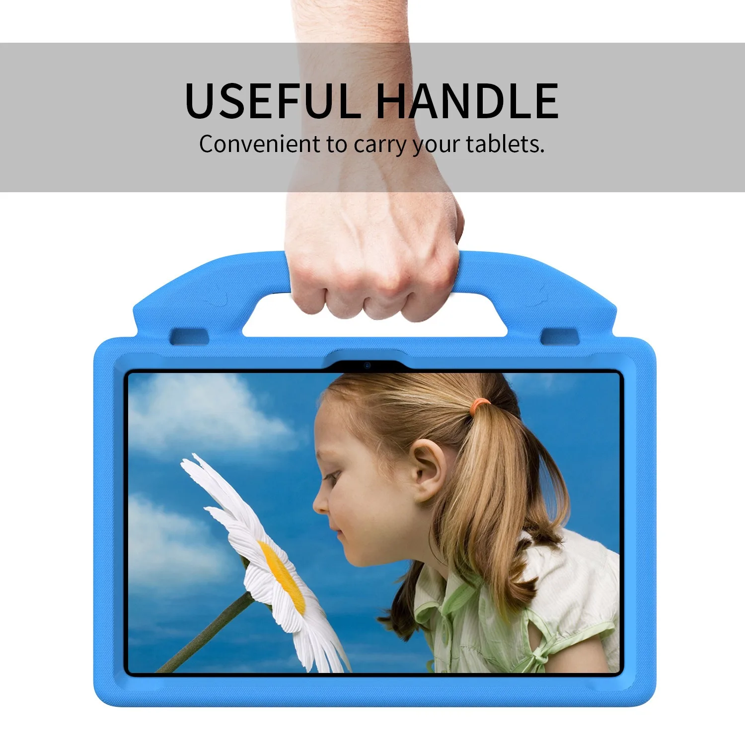 For Amazon Fire Max 11 13th Ge - đánh giá và giá Toddler Tablet Accessories