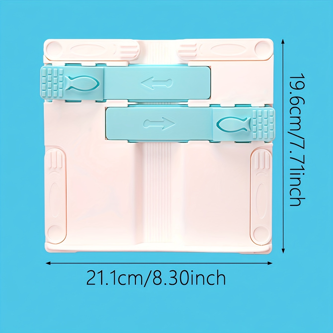 1pc Adjustable Portable Adjust - đánh giá và giá Tablet Accessories For Reading