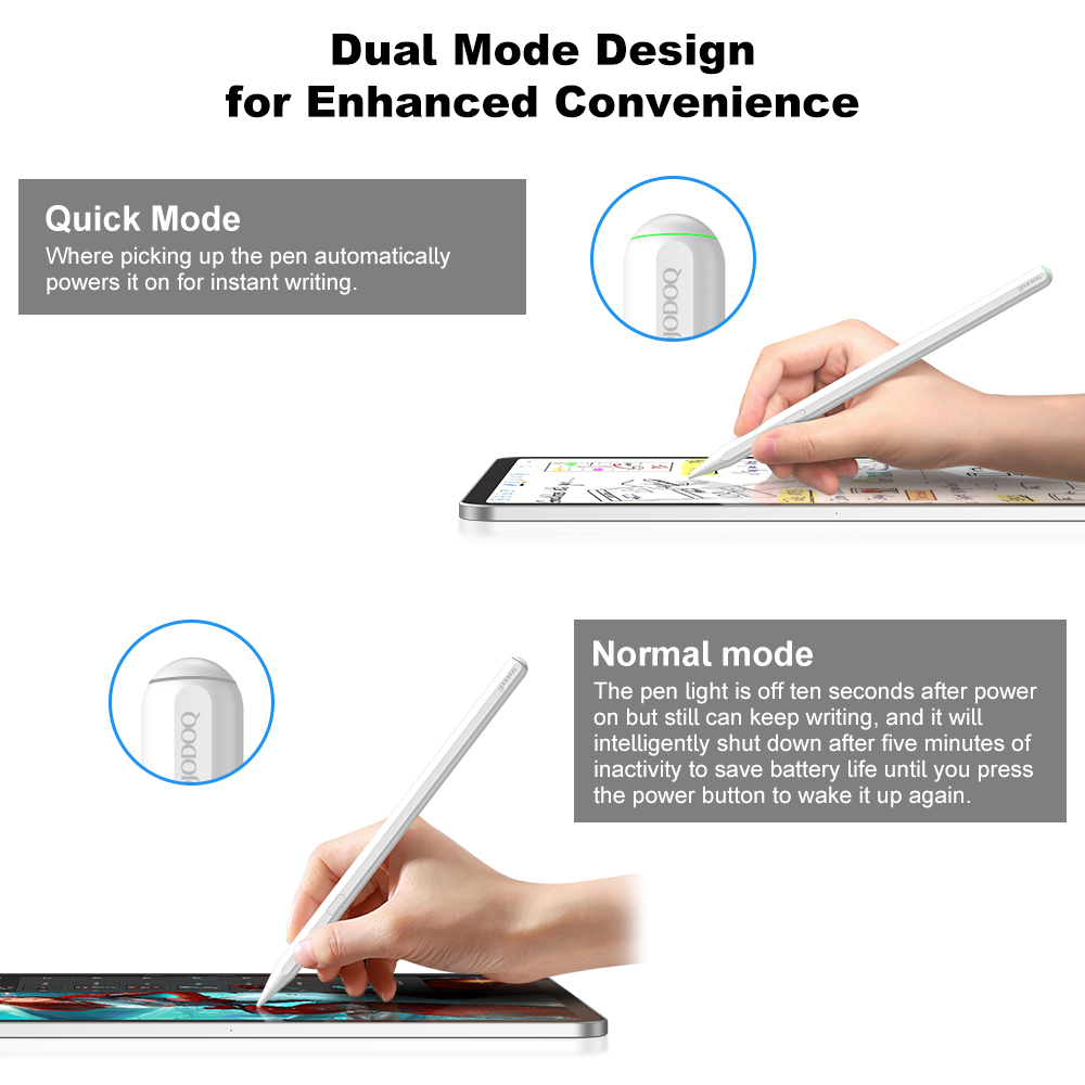 For Apple Pencil 2 Wireless Ch - đánh giá và giá Tablet Accessories Choice Store