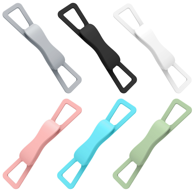 1pc Tablet Hand Strap Fits 4.7 - đánh giá và giá Tablet Accessories For Reading