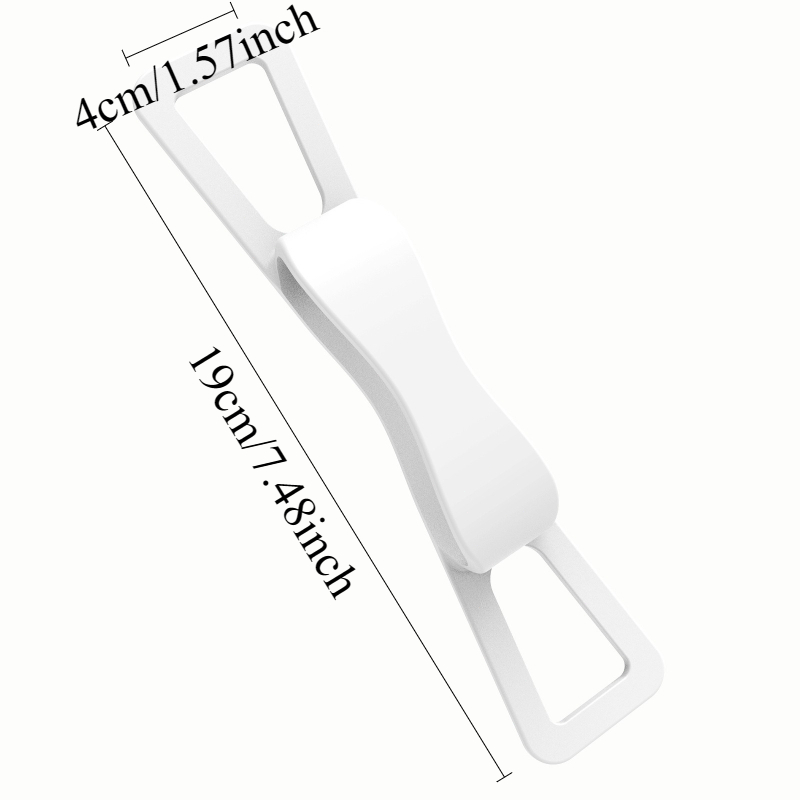1pc Tablet Hand Strap Fits 4.7 - đánh giá và giá Tablet Accessories For Reading