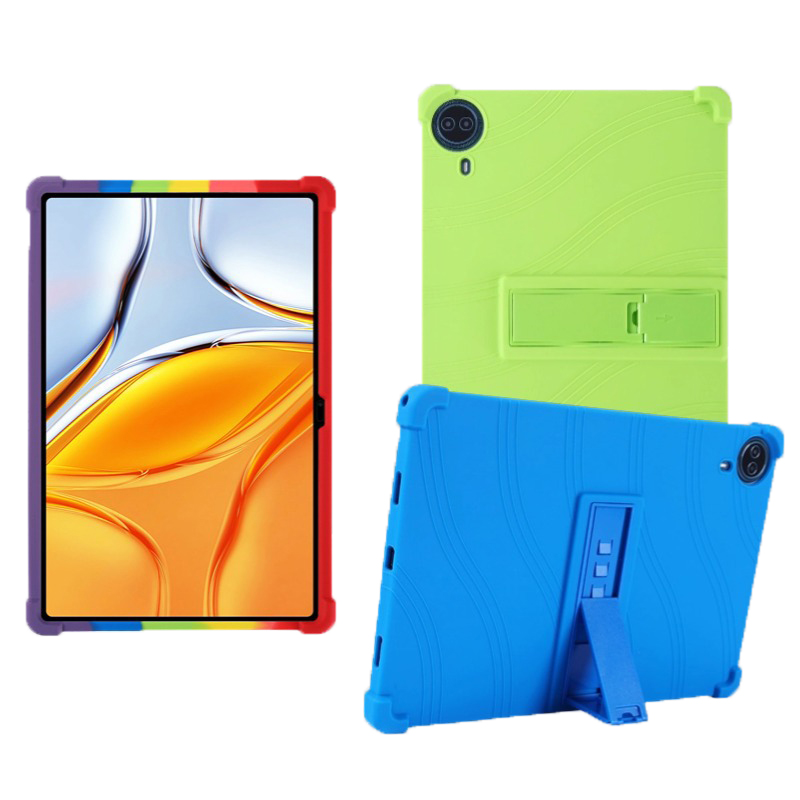 Tablet Case Accessories For TE - đánh giá và giá Teclast Tablet Accessories