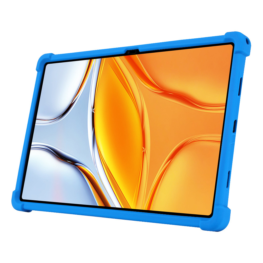 Tablet Case Accessories For TE - đánh giá và giá Teclast Tablet Accessories
