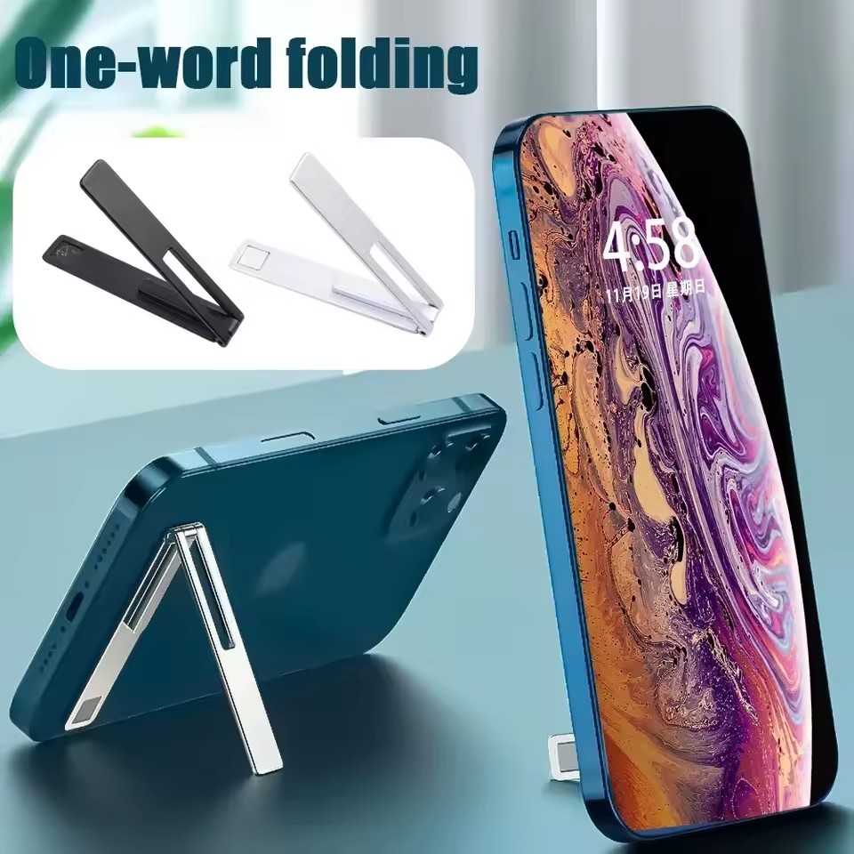 Invisible Ultra Thin Magnetic  - đánh giá và giá Tablet Holder Accessories