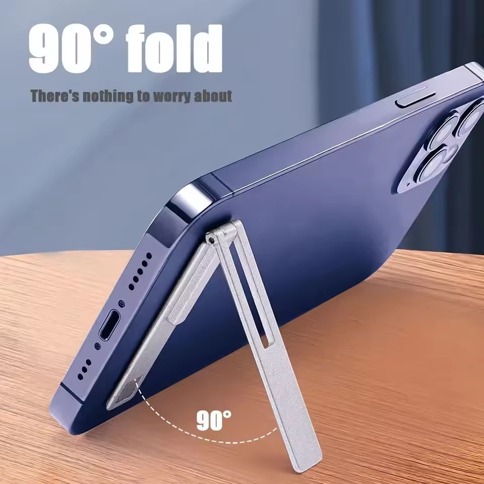 Invisible Ultra Thin Magnetic  - đánh giá và giá Tablet Holder Accessories