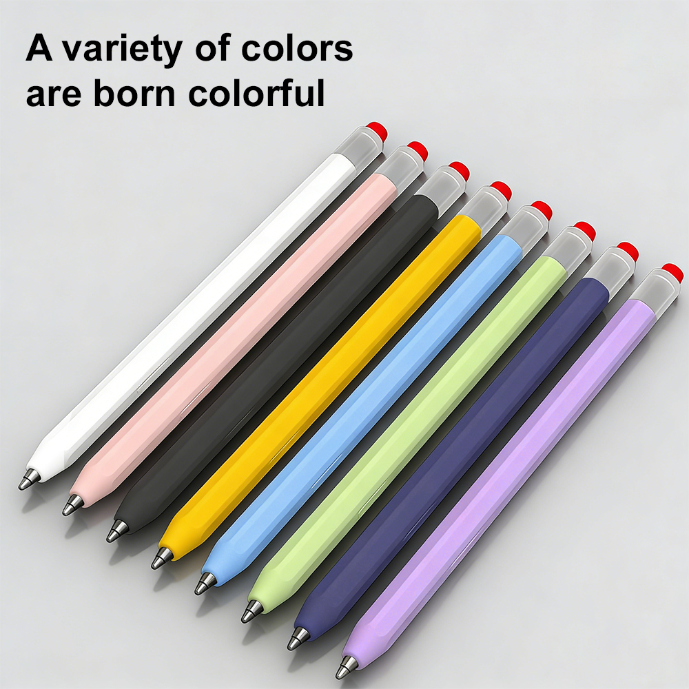 Soft Silicone Shockproof Penci - đánh giá và giá Tablet Accessories Samsung