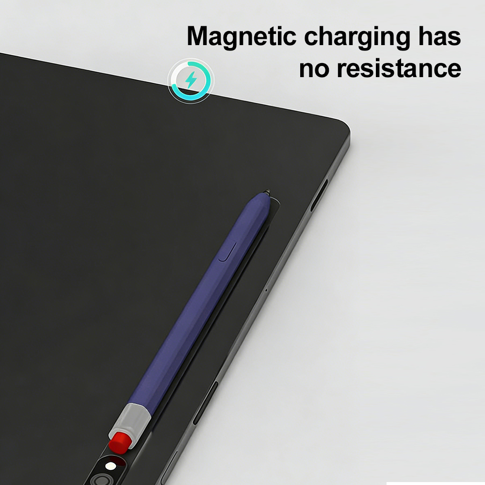 Soft Silicone Shockproof Penci - đánh giá và giá Tablet Accessories Samsung