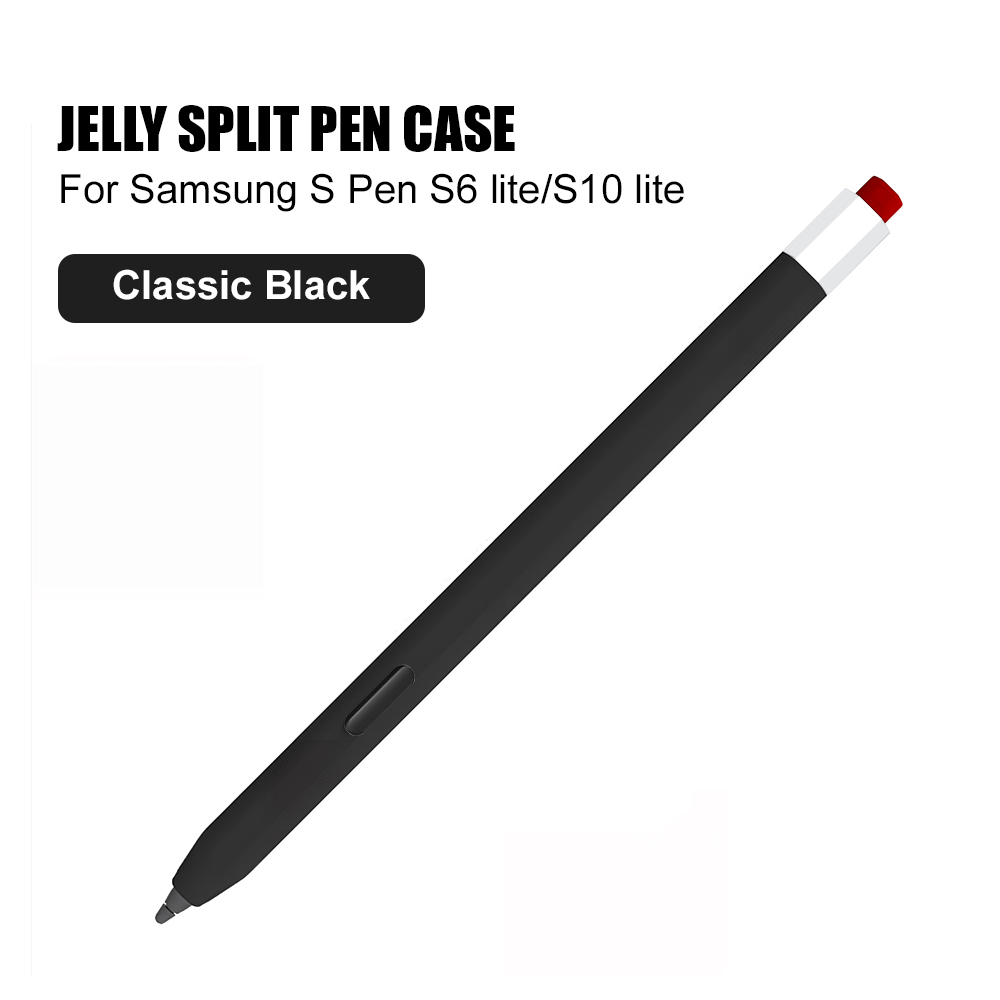 Soft Silicone Shockproof Penci - đánh giá và giá Tablet Accessories Samsung