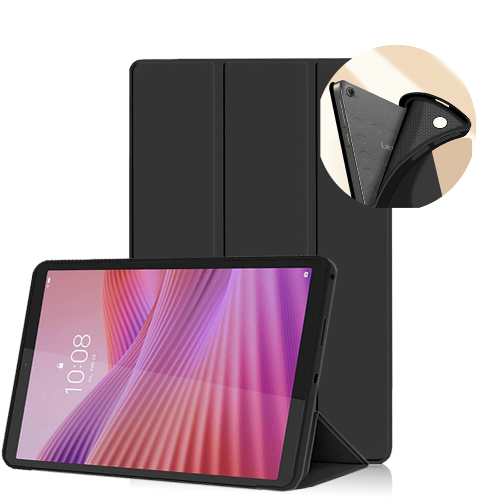 Case for Lenovo Tab One 8.7 In - đánh giá và giá Tablet Accessories For Reading