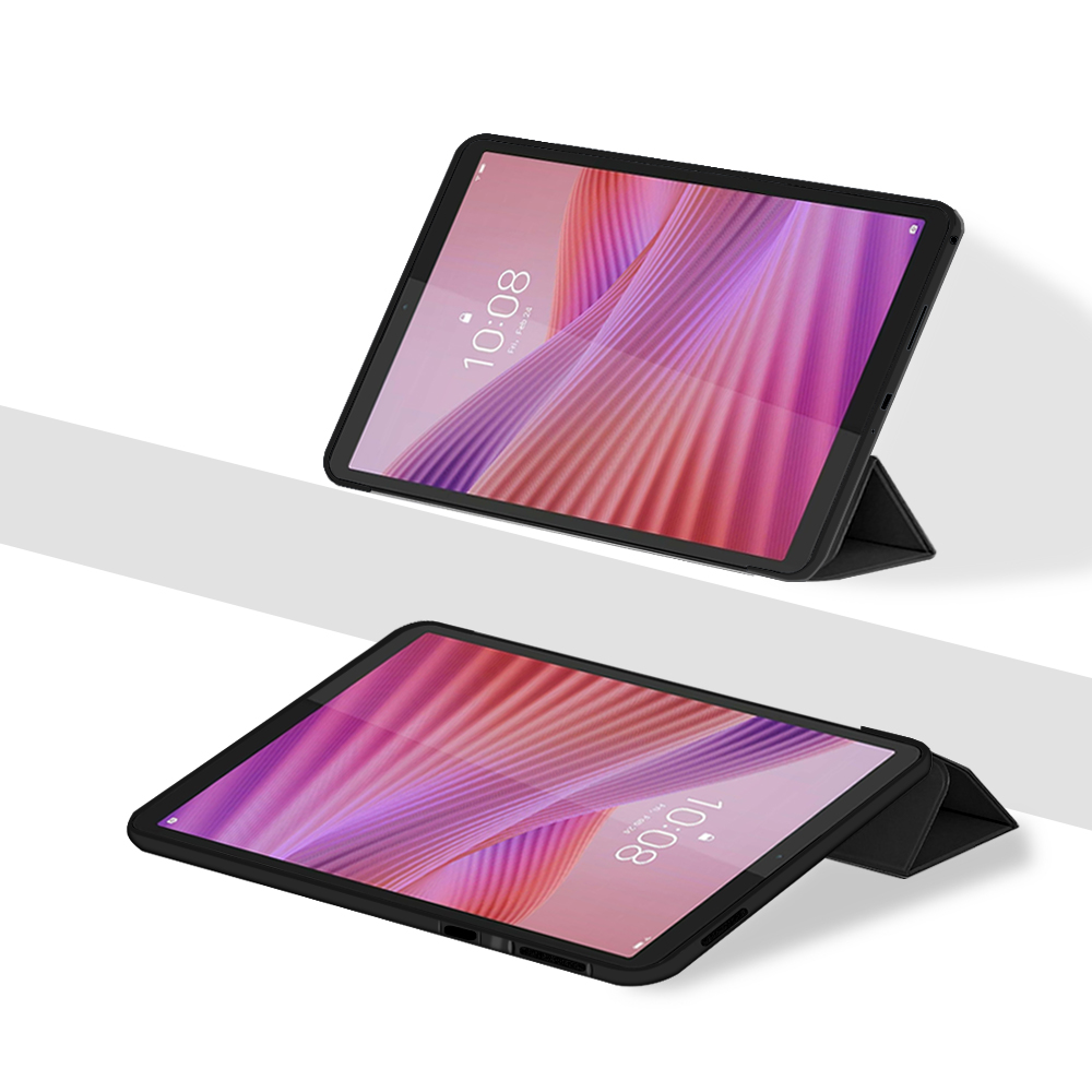 Case for Lenovo Tab One 8.7 In - đánh giá và giá Tablet Accessories For Reading