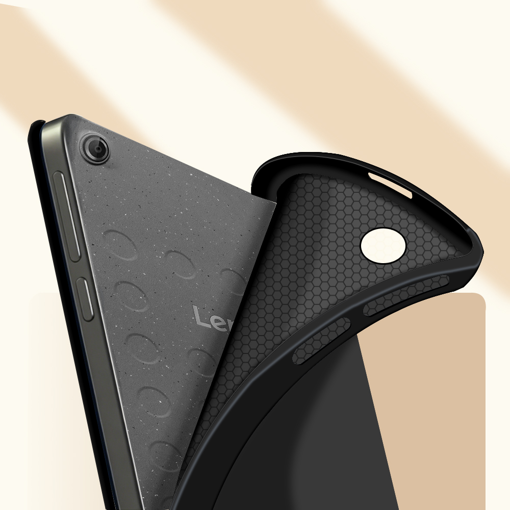 Case for Lenovo Tab One 8.7 In - đánh giá và giá Tablet Accessories For Reading