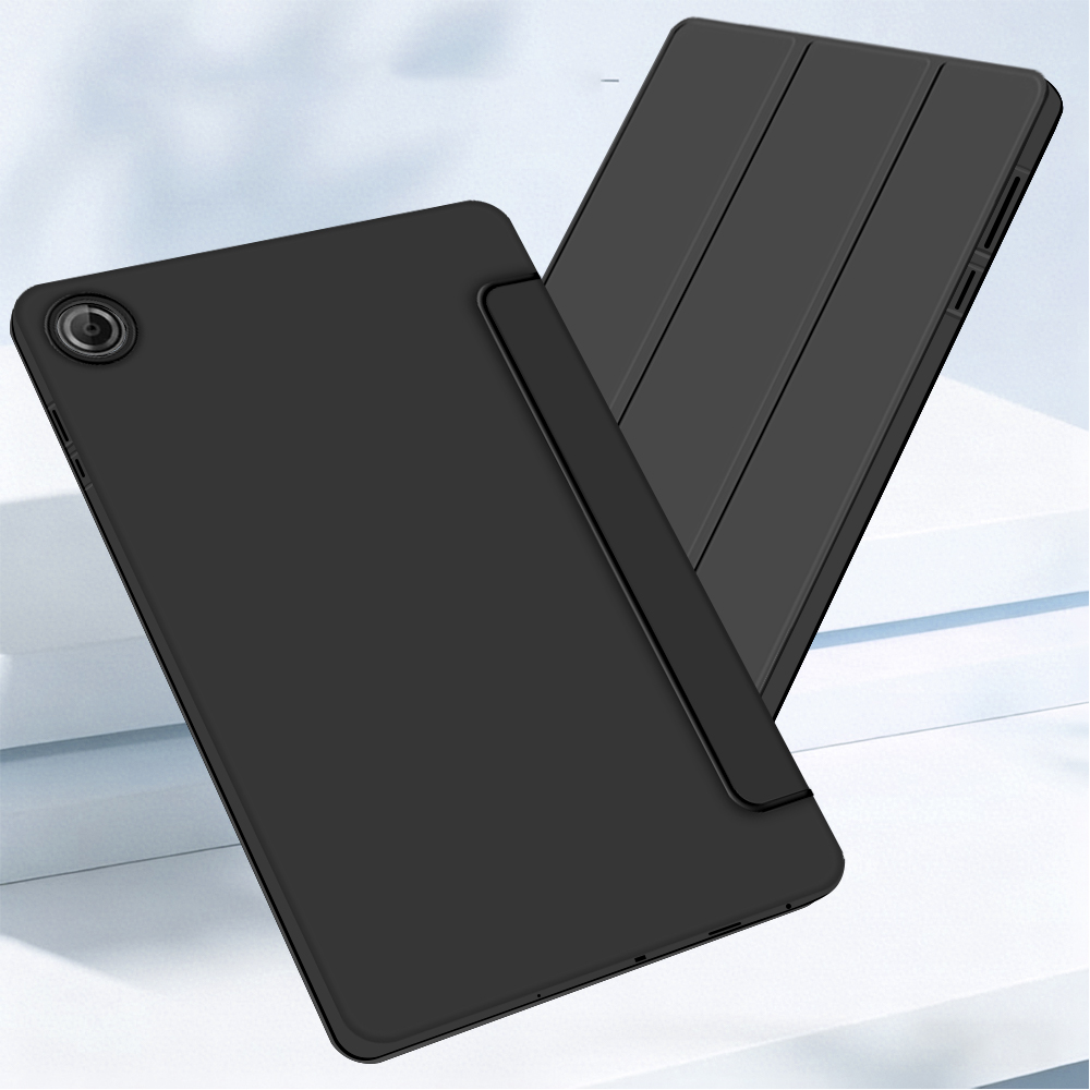 Case for Lenovo Tab One 8.7 In - đánh giá và giá Tablet Accessories For Reading
