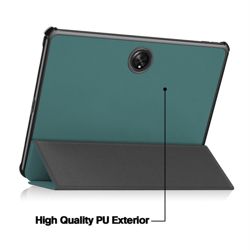 For Oneplus pad go 11.35In tab - đánh giá và giá Oneplus Tablet Accessories